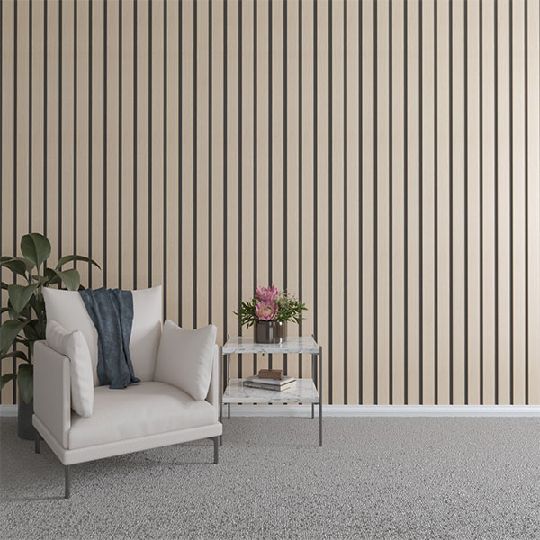 Ekena Millwork SWW60X94X0375RO