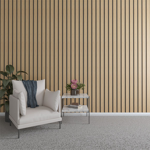 Ekena Millwork SWW60X94X0375MA