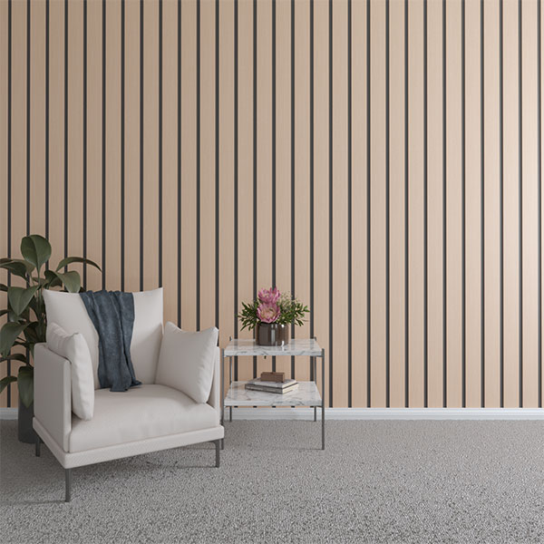 Ekena Millwork SWW55X94X0250AL