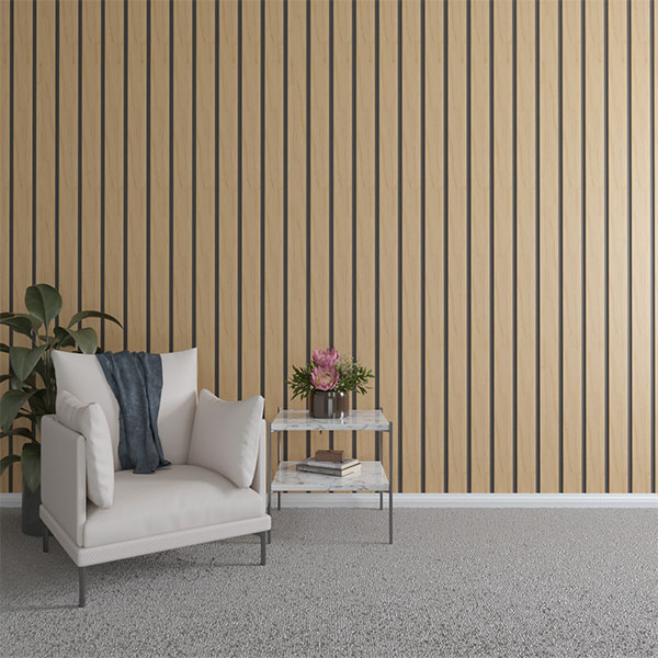 Ekena Millwork SWW55X94X0250MA