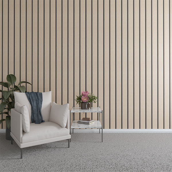 Ekena Millwork SWW55X48X0250RO