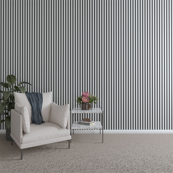 Ekena Millwork SWP84X94X0375UN