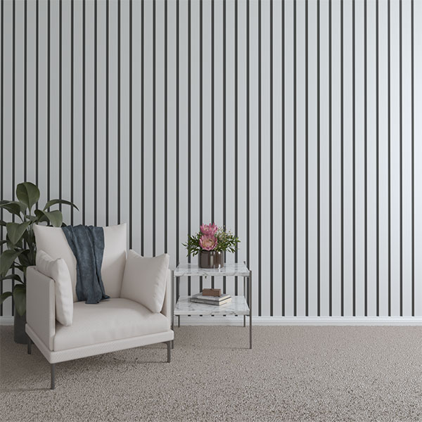 Ekena Millwork SWP60X94X0375UN