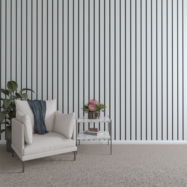 Ekena Millwork SWP60X94X0500UN