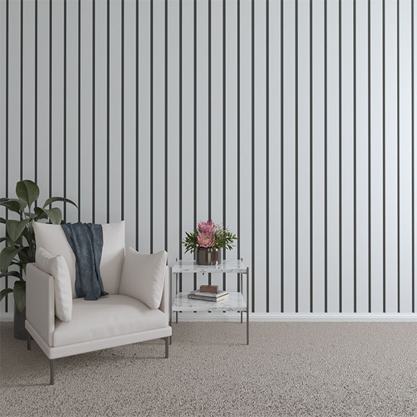 Ekena Millwork SWP55X94X0500UN