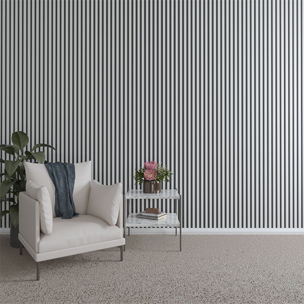 Ekena Millwork SWP84X94X0625UN