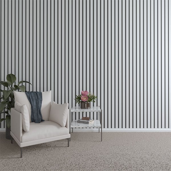 Ekena Millwork SWP66X94X0625UN