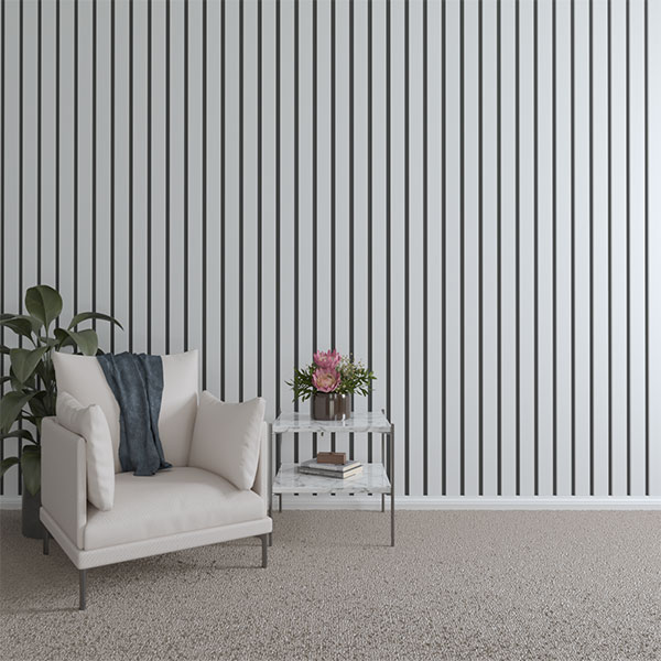 Ekena Millwork SWP60X94X0625UN