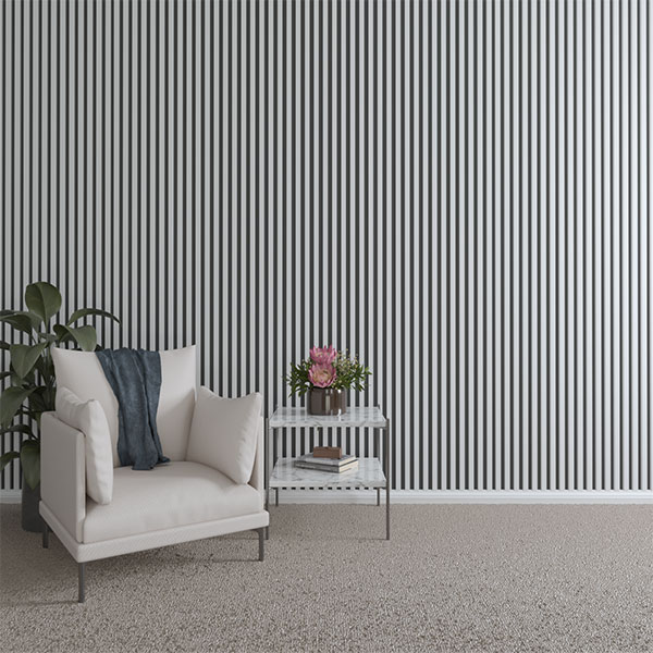 Ekena Millwork SWP84X94X0750UN