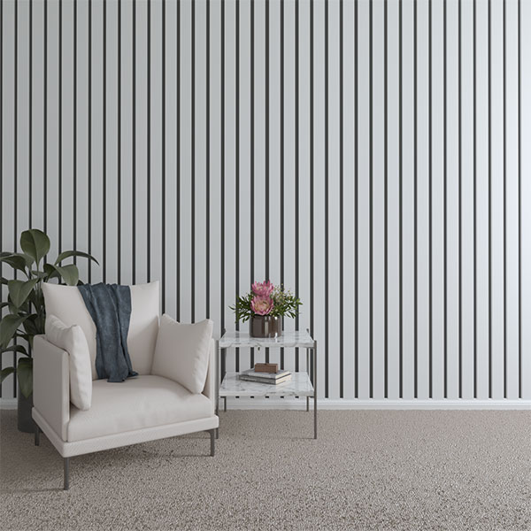 Ekena Millwork SWP60X94X0750UN
