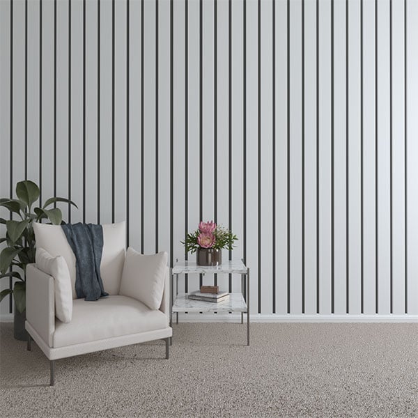 Ekena Millwork SWP55X94X0750UN