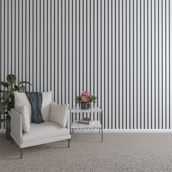 Ekena Millwork SWP66X48X0375UN
