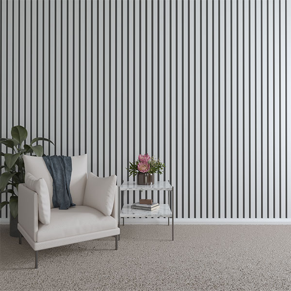 Ekena Millwork SWP66X48X0500UN