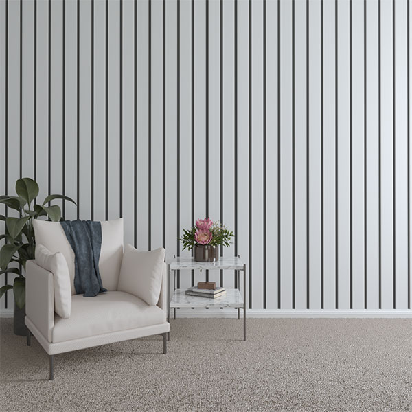 Ekena Millwork SWP55X48X0625UN