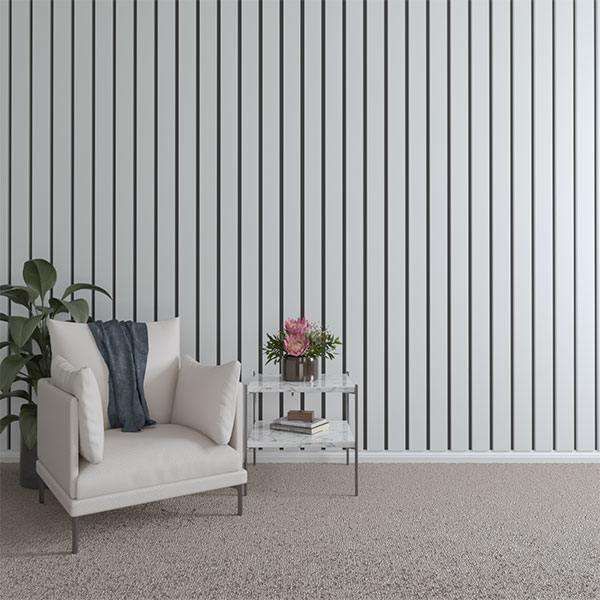 Ekena Millwork SWP55X48X1000UN