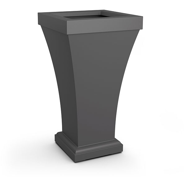 Mayne, Inc. MP8802GRY