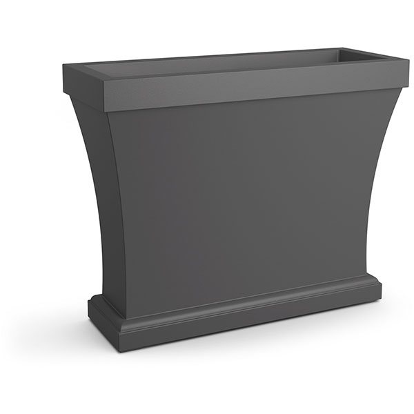 Mayne, Inc. MP8890GRY