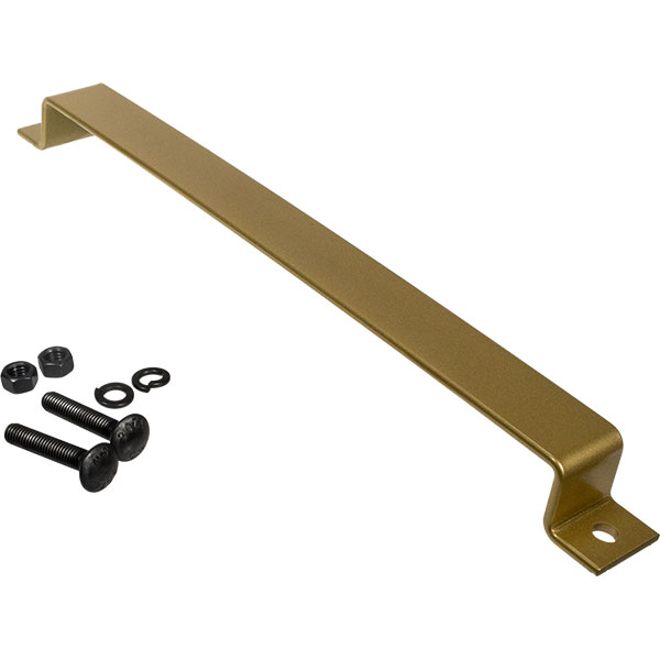 Goldberg Brothers, Inc. GB6001PH516BG