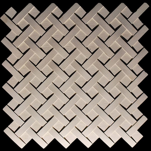 Pearlworks PANL-120