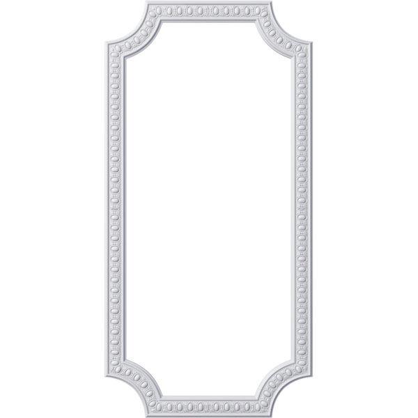 Ekena Millwork PMLKCA31X62A