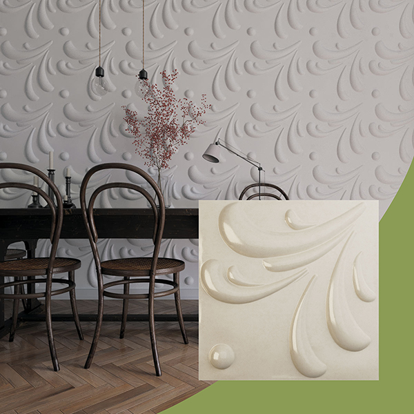 Ekena Millwork WP20X20ACEPE
