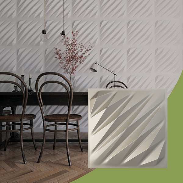 Ekena Millwork WP20X20AWBAL