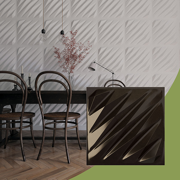 Ekena Millwork WP20X20AWERU