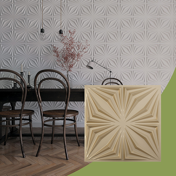 Ekena Millwork WP20X20AHECE