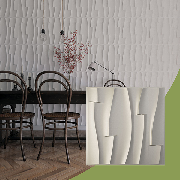 Ekena Millwork WP20X20BVBAL