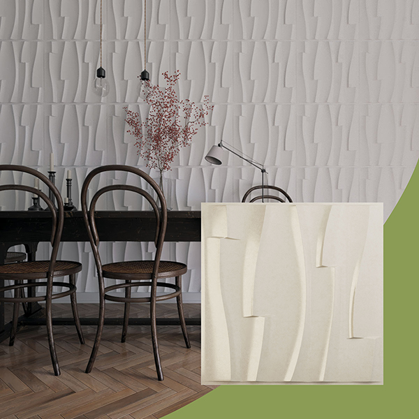 Ekena Millwork WP20X20BVEPE
