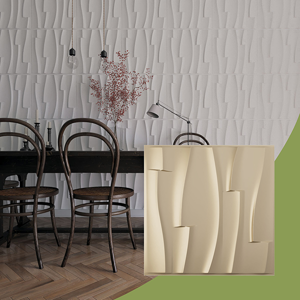 Ekena Millwork WP20X20BVECE