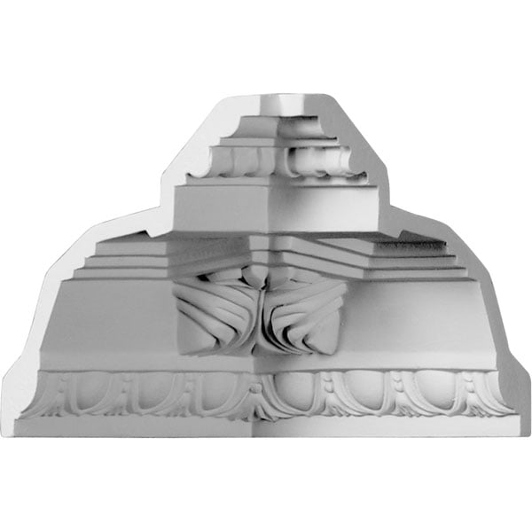 Ekena Millwork MIC05X05AT