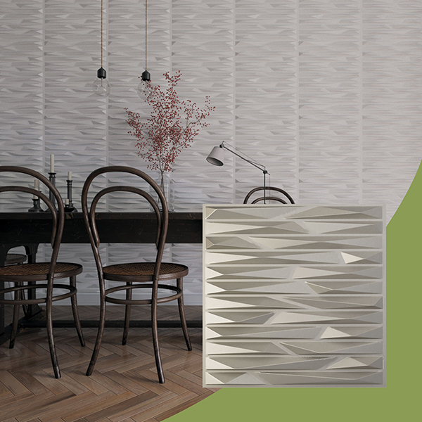 Ekena Millwork WP20X20ENBAL