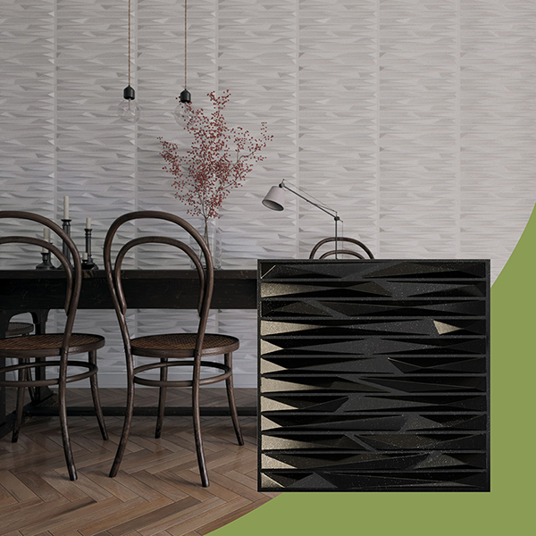 Ekena Millwork WP20X20ENAGX