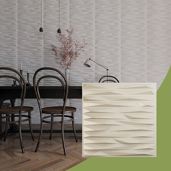 Ekena Millwork WP20X20ENEPE