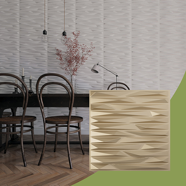 Ekena Millwork WP20X20ENECE