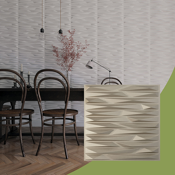 Ekena Millwork WP20X20ENCSV