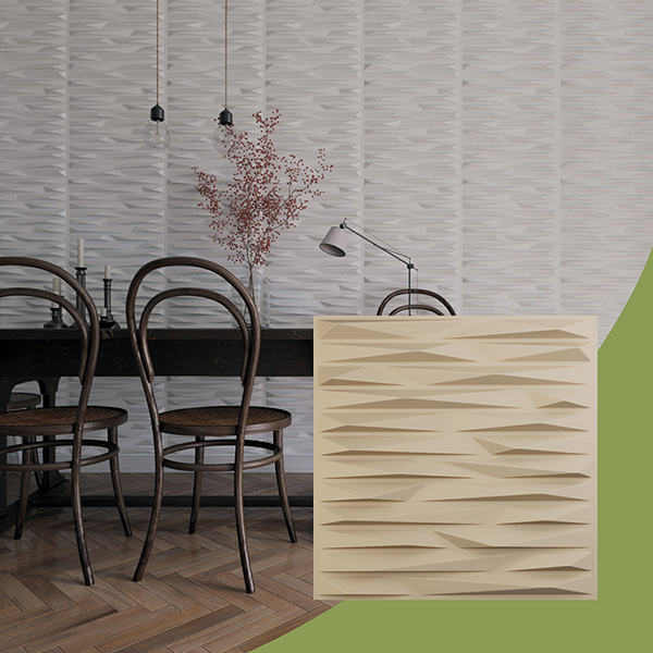 Ekena Millwork WP20X20ENGBE