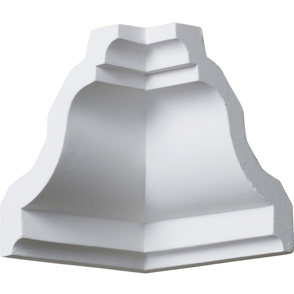 Ekena Millwork MIC05X04ED