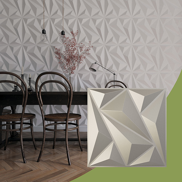 Ekena Millwork WP20X20MQBAL