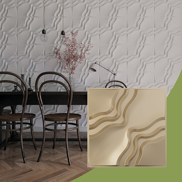 Ekena Millwork WP20X20RGECE