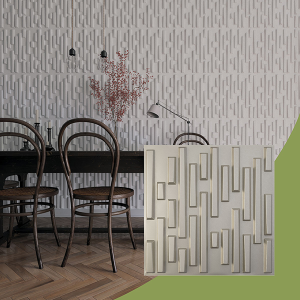 Ekena Millwork WP20X20SBBAL