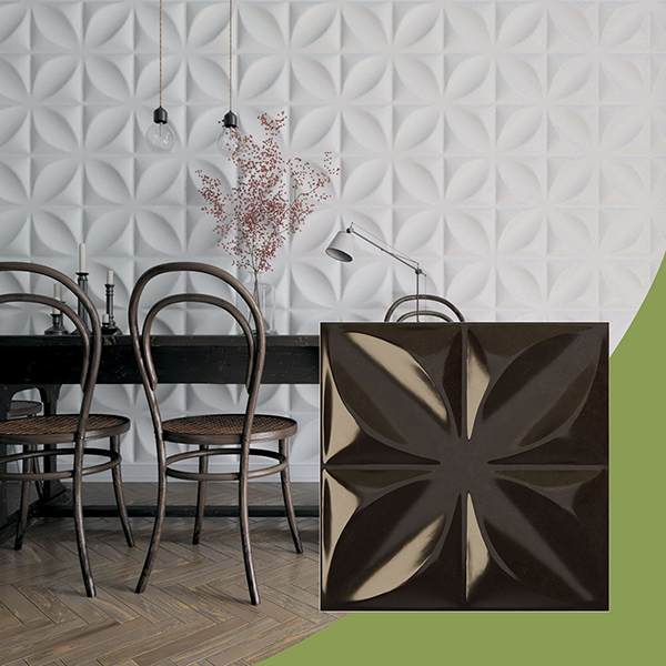 Ekena Millwork WP20X20ALERU