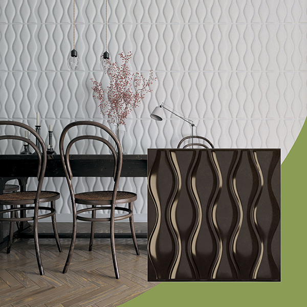 Ekena Millwork WP20X20AIERU