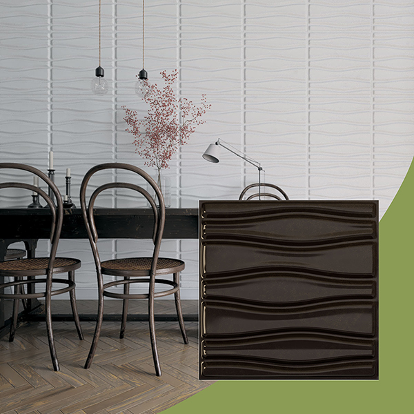 Ekena Millwork WP20X20ATERU