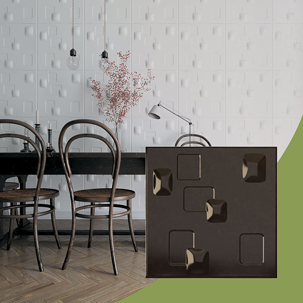 Ekena Millwork WP20X20AVERU