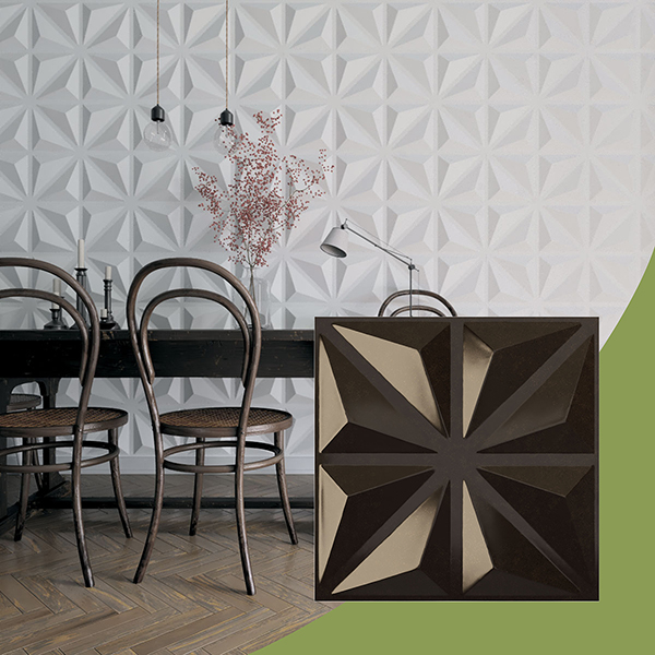 Ekena Millwork WP20X20BIERU