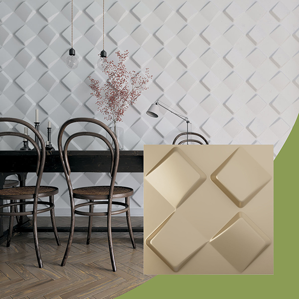 Ekena Millwork WP20X20BYECE