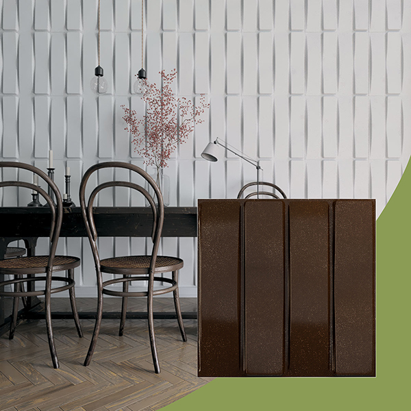 Ekena Millwork WP20X20CAAMB