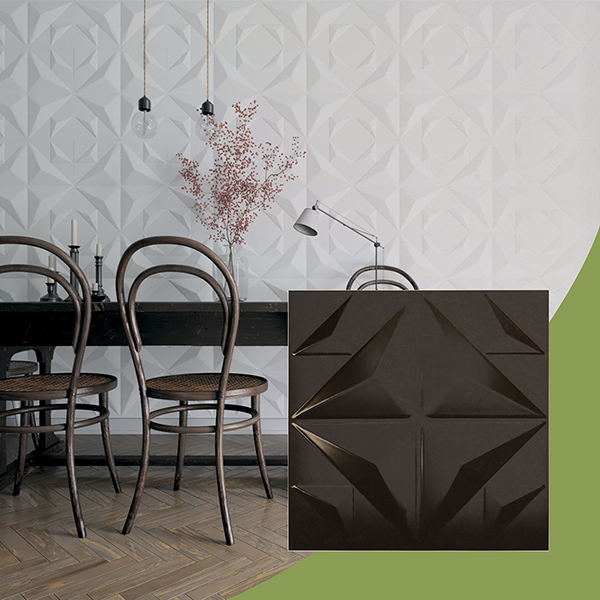 Ekena Millwork WP20X20CRERU